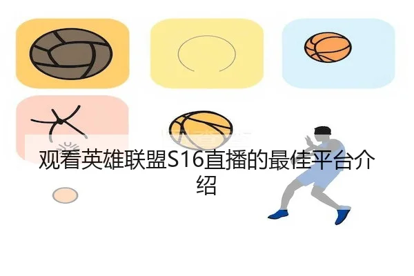 img_1791104745173_466_1_925.jpg